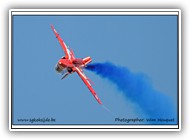 Red Arrows_24